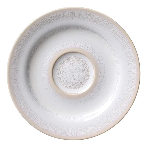 Ritzenhoff & Breker Kaffeeuntertasse 15,5cm