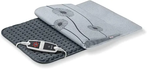 Beurer Cosy XXL Heizkissen HK 125