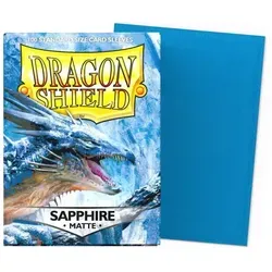 Dragon Shield