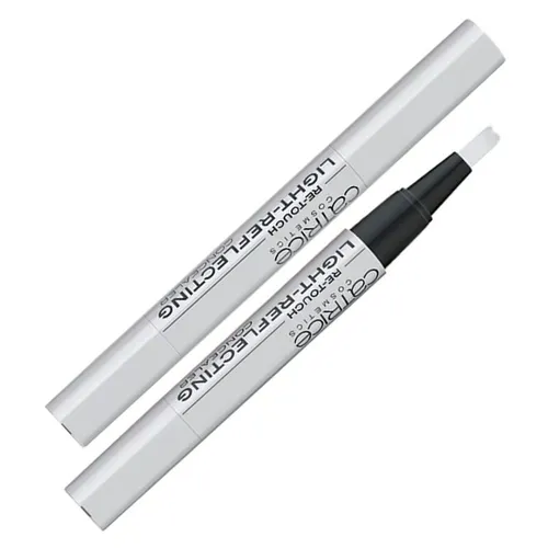 Re-Touch Light-Reflecting Concealer Catrice Ivory (848838)