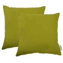 Dekokissen TOM TAILOR HOME