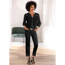 Heine Bekleidung von Heine