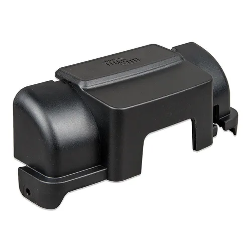 MPPT WireBox-M 100-30/50 & 150/35 von Voltcraft