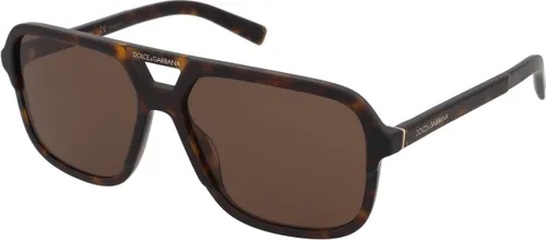 Dolce & Gabbana Mod. Angel Dg 4354 von Dolce&Gabbana