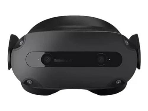Lenovo ThinkReality VRX von Lenovo