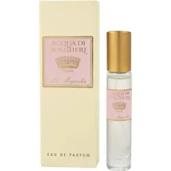 Acqua di Bolgheri von Acqua di Bolgheri