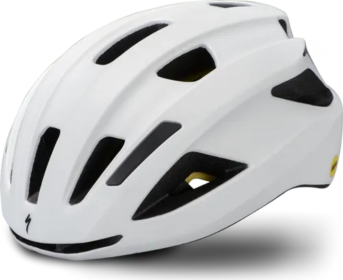 Specialized Align II MIPS Helm Gr. M/L