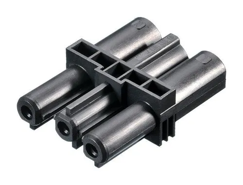 Bachmann 375.516 Zwischenkupplung ISV / ISV