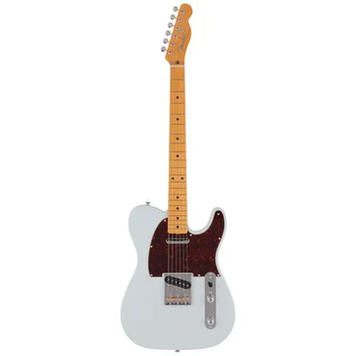 LTD 50S TELE MN SNB EC-22