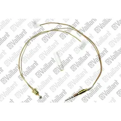 Vaillant Thermoelement 171189 - Thermostat für VGH 130-220/5 XZ, sorgt für zuverlässige Temperaturregelung und optimale Heizleistung.