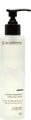 Académie Aromathérapie Lotion Tonifiante 200 ml Gesichtswasser 1604000