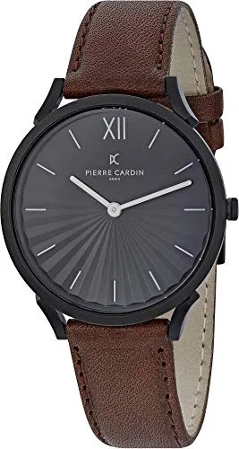 Pierre Cardin Watch CPI.2007 von pierre cardin