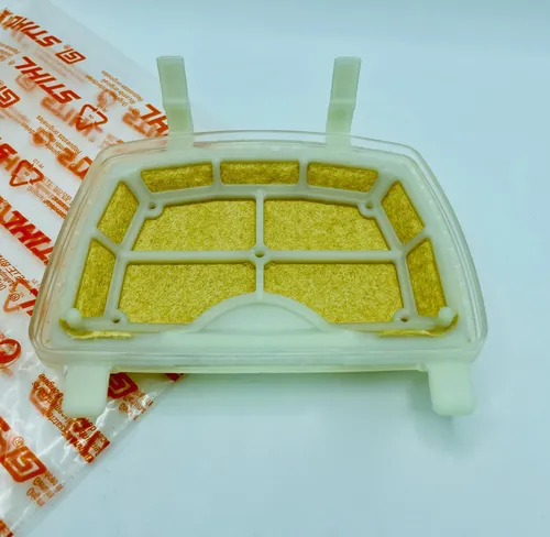 STIHL original Luftfilter 11391201602 MS 171,181,211; 11391201602