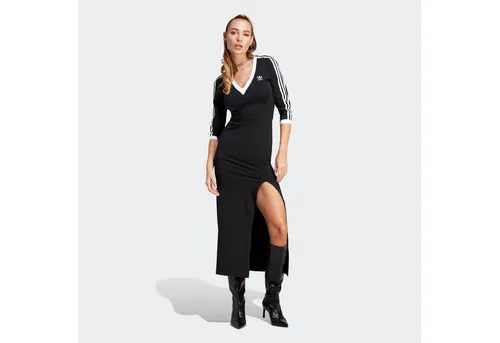 ADIDAS KLEID MAXI TRAININGSANZUGS V von adidas