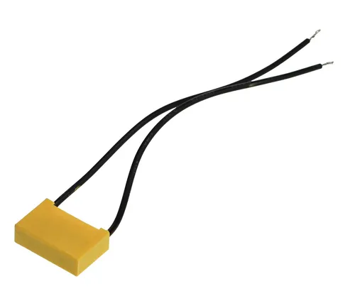Black+Decker 596375-00 Kondensator für FME440 FS4000ROS... Exzentschleifer
