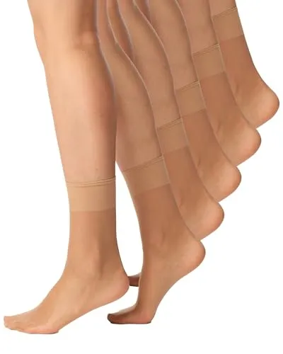 Businesssocken von NUR DIE