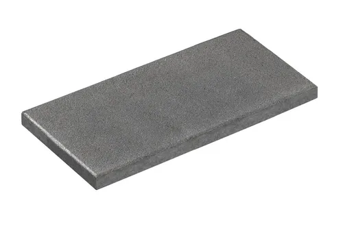 Diephaus Terrassenplatte RUSTICA SCHWARZ-BASALT 60/30/4 CM PE3