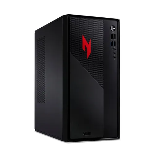 Produktbild ACER Nitro N20-100 Gaming-PC