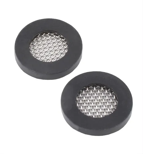 Schmutzfangsieb f.1/2