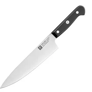 ZWILLING Gourmet Kochmesser 20 cm von ZWILLING