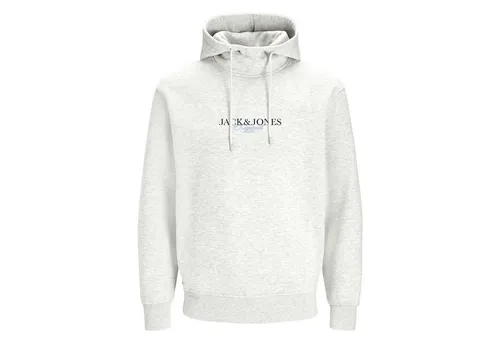 Oversized-Oberteile von Jack & Jones
