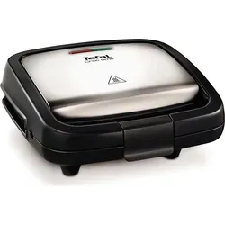 Tefal Tosti-apparaat