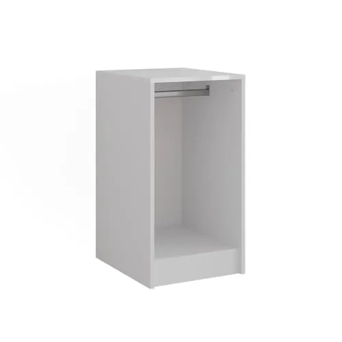 Kommoden Weiß von Vicco