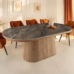 Riess-Ambiente Tische von Riess-Ambiente