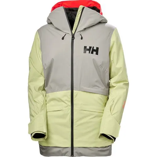 Helly Hansen Ski- / Snowboardjacke 