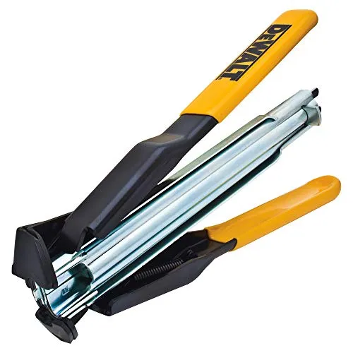 DEWALT Hog Ring Zangen-Set (P7DW)