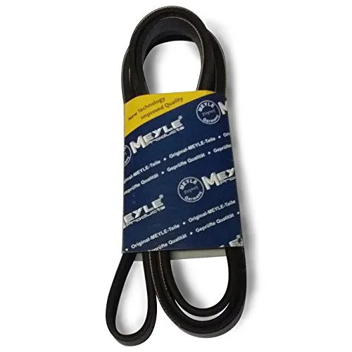 Meyle Keilrippenriemen MEYLE-ORIGINAL: True to OE. 050 006 1725