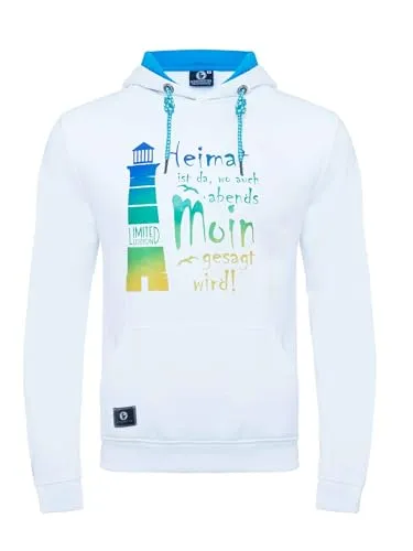 Schietwetter Bekleidung & Accessoires von Schietwetter