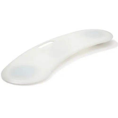 Transferbrett 3B Board von Etac