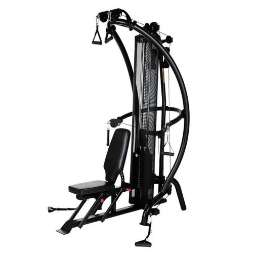 Hammer Trainingsstation INSPIRE by HAMMER Multi-Gym M1