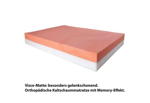 CopcoPet Tier-Autobett für Rücksitz und Vordersitz - Robustes Hundebett mit abnehmbaren Bezug, integrierten Anschnallgurt und Wahl zwischen Schaumstoff- oder orthopädischer Liegefläche. Schützt Ihr Fahrzeug und sorgt für Komfort auf Reisen.