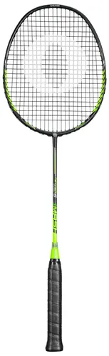 OLIVER Badmintonschläger Fetter Smash 6
