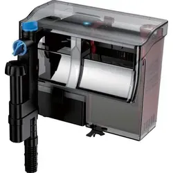 SunSun Grech CBG-800S Kaskadenfilter