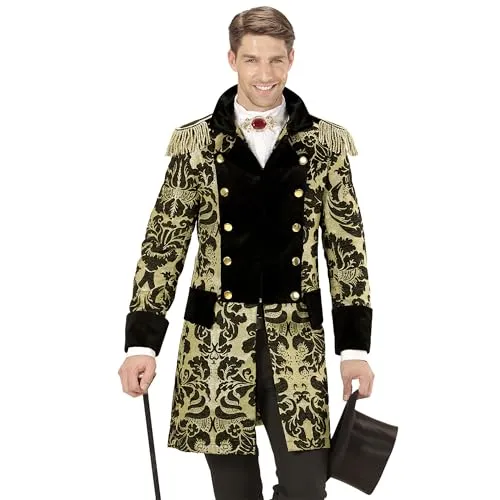 W WIDMANN MILANO Party Fashion in gold von Widmann MILANO Party Fashion