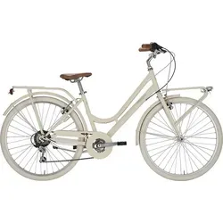 ANITAbyAlpina Mädchenfahrrad 26 Zoll MILLY
