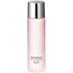 SENSAI Cellular Performance Lotion II (Moist) 60 ml von SENSAI