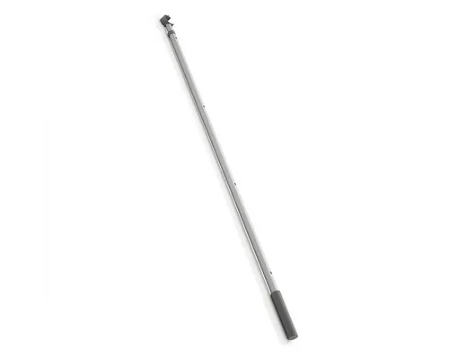 Velux Teleskop-Bedienungsstange ZCT 200