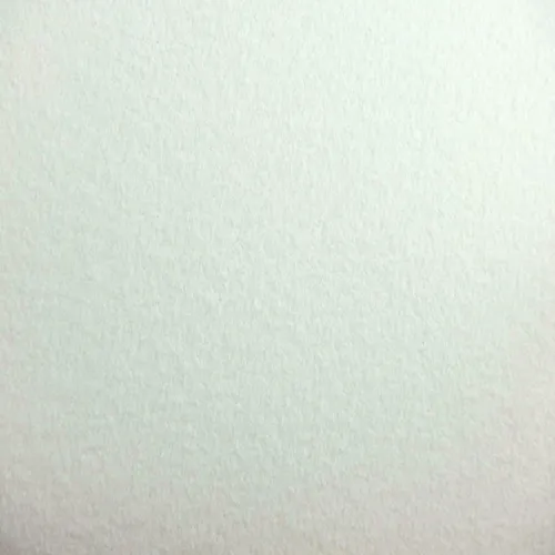 Puppenhaus Weiß Teppich Garten Schnee Selbstklebendes Bodenbelag M