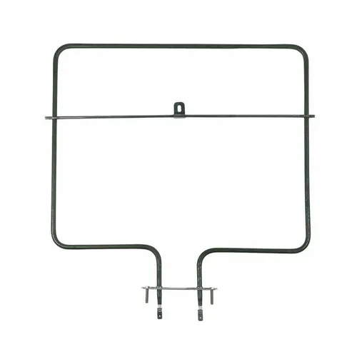 Produktbild Heizelement ZANUSSI 357063301/0 Oberhitze 800W IRCA 7111R709 für Backofen/Herd