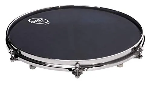 Sabian QTM10-10