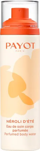 Payot Neroli Eau de Soin Corps Parfumée 100 ml Körperspray 65119219