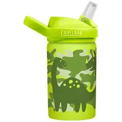 CamelBak Trinkflasche 