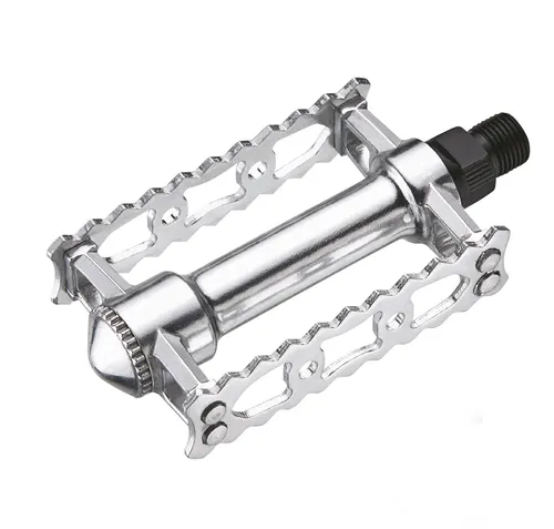 VP COMPONENTS PEDAL, RETRO PLATFORM VP-365