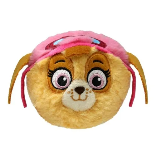 ty Beanie Bouncer Paw Patrol Skye