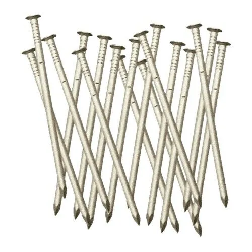 Alunagel 5x85 (25 Stk.)