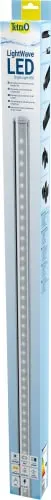 Tetra LightWave Einzel LED - Leuchte 830 mm ohne Netzstecker, zur Erweiterung des Sets 830